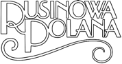 Rusinowa Polana