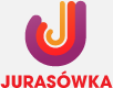 Jurasówka - Siemiechów