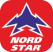 Nord Star - Murmansk