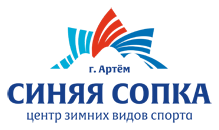 Sinyaya Sopka - Artëm