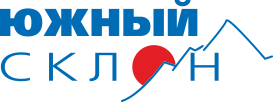 Yuzhny Sklon - Murmansk