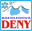 Deny - Bachledova
