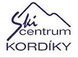 Kordíky