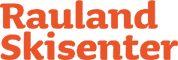 Rauland Skisenter