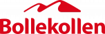 Bollekollen - Bollebygd