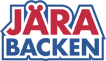 Järabacken - Jönköping