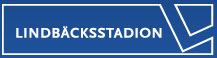 Lindbäcksstadion