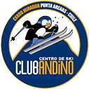 Cerro Mirador - Punta Arenas