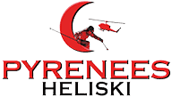 Pyrénées Heliski - Vielha