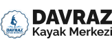 Davraz Mountain Resort - Isparta