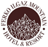 Ilgaz Mountain Resort - Kastamonu