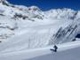 Aletsch Arena - Riederalp/Bettmeralp/Fiesch Eggishorn