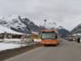 Livigno