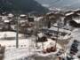 Les Houches/Saint-Gervais - Prarion/Bellevue (Chamonix)