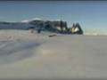 Video Alpe di Siusi (Seiser Alm)