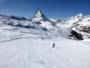 Breuil-Cervinia/Valtournenche/Zermatt - Cervino