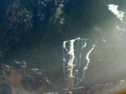 Comprensorio sciistico Salmo Ski Hill