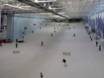 Offerta di piste Gran Bretagna – Offerta di piste Chill Factore - Manchester