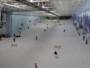 Chill Factore - Manchester