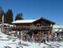 Garmisch-Classic - Garmisch-Partenkirchen