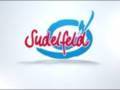 Video Sudelfeld - Bayrischzell