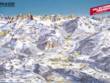 Mappa delle piste Latemar - Obereggen/Pampeago/Predazzo
