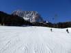 Offerta di piste tutto il mondo – Offerta di piste Val Gardena (Gröden)