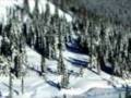 Video Whistler Blackcomb