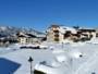 Snow Space Salzburg - Flachau/Wagrain/St. Johann-Alpendorf