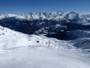 Disentis