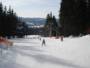 Lipno