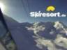 Video Arosa Lenzerheide