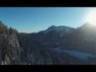 Film/Video del comprensorio sciistico Plan de Corones (Kronplatz)