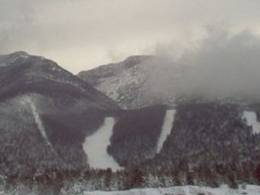 Comprensorio sciistico Blidinje - Risovac