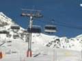 Video Scuol - Motta Naluns
