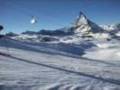Video Breuil-Cervinia/Valtournenche/Zermatt - Cervino