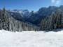 Dachstein West - Gosau/Russbach/Annaberg