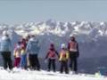 Video Alpe Cermis - Cavalese