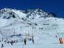 Les 3 Vallées - Val Thorens/Les Menuires/Méribel/Courchevel