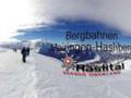 Video Meiringen-Hasliberg