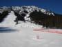 Mt. Norquay - Banff