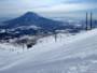 Niseko United - Annupuri/Grand Hirafu/Hanazono/Niseko Village
