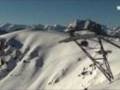 Video Kitzbühel/Kirchberg - KitzSki
