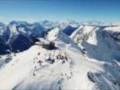 Video Aletsch Arena - Riederalp/Bettmeralp/Fiesch Eggishorn