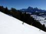 Alpe di Siusi (Seiser Alm)