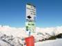 Les Arcs/Peisey-Vallandry (Paradiski)