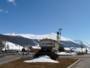 Livigno