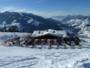 Snow Space Salzburg - Flachau/Wagrain/St. Johann-Alpendorf
