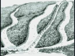 Comprensorio sciistico Rena