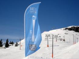 Comprensorio sciistico Skeikampen - Gausdal